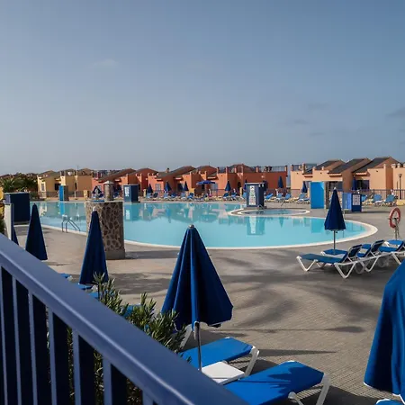 דירה - Playa Meloneras San Bartolomé