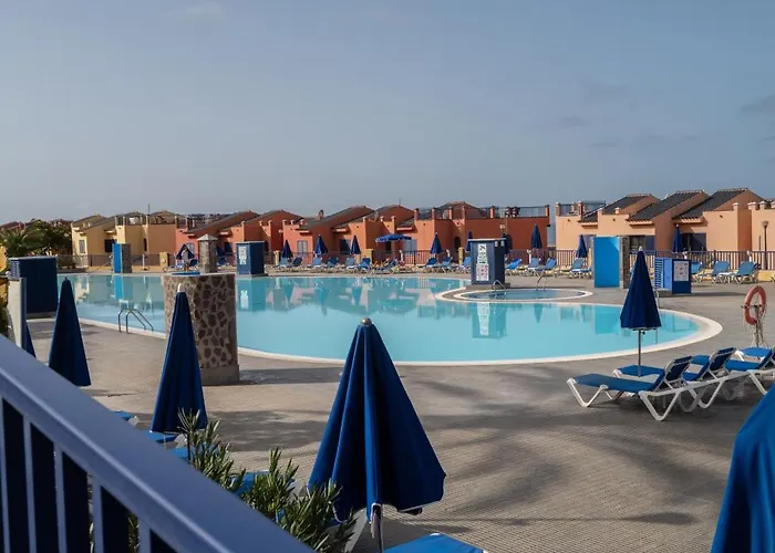 アパート - Playa Meloneras San Bartolomé