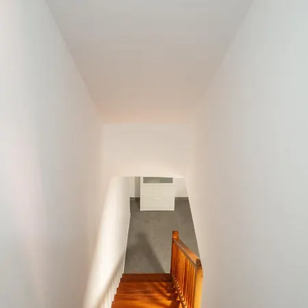 - Playa Meloneras Apartment *